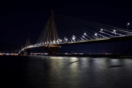 tagreuters.com2022binary_LYNXMPEI9Q0B4-VIEWIMAGE