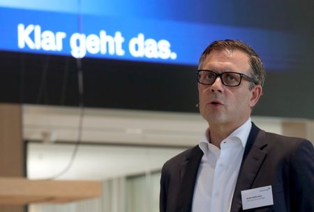 tagreuters.com2022binary_LYNXMPEIAQ08B-VIEWIMAGE