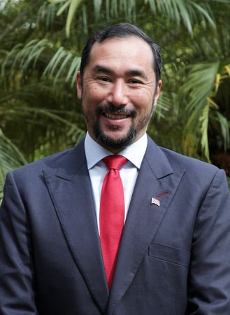 tagreuters.com2022binary_LYNXMPEIBR0EJ-VIEWIMAGE