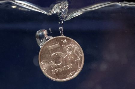 tagreuters.com2022binary_LYNXMPEIBS03X-VIEWIMAGE