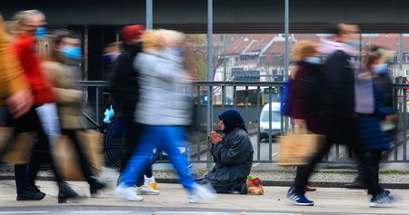 tagreuters.com2022binary_LYNXNPEI2N0EN-VIEWIMAGE