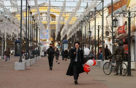 tagreuters.com2022binary_LYNXNPEI34089-VIEWIMAGE