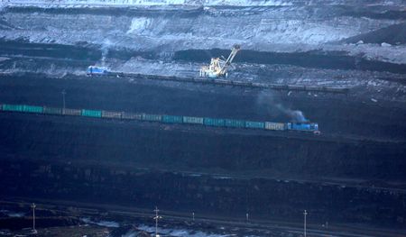 tagreuters.com2022binary_LYNXNPEI370GE-VIEWIMAGE