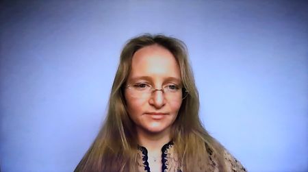 tagreuters.com2022binary_LYNXNPEI370ZY-VIEWIMAGE