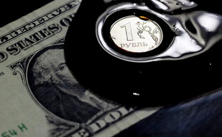 tagreuters.com2022binary_LYNXNPEI38022-VIEWIMAGE