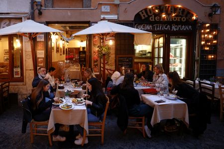 tagreuters.com2023binary_LYNXMPEJ0305U-VIEWIMAGE