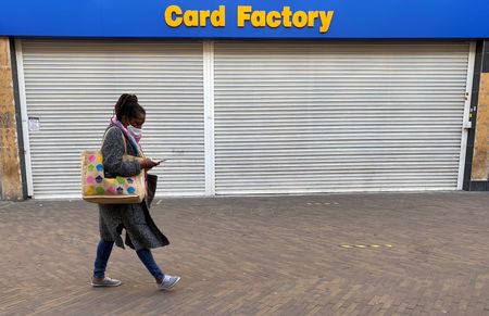 tagreuters.com2023binary_LYNXMPEJ09069-VIEWIMAGE