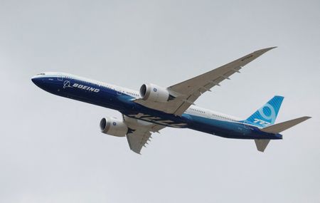 tagreuters.com2023binary_LYNXMPEJ0N0UJ-VIEWIMAGE