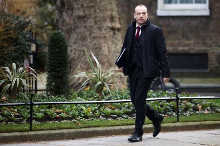 tagreuters.com2023binary_LYNXMPEJ0N0WH-VIEWIMAGE