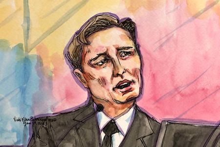 tagreuters.com2023binary_LYNXMPEJ0N0XF-VIEWIMAGE