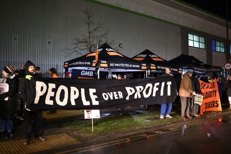 tagreuters.com2023binary_LYNXMPEJ0O0RQ-VIEWIMAGE