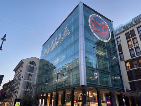 tagreuters.com2023binary_LYNXMPEJ1E0YX-VIEWIMAGE