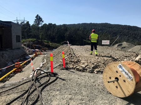 tagreuters.com2023binary_LYNXMPEJ1E0ZN-VIEWIMAGE