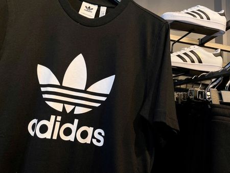 tagreuters.com2023binary_LYNXMPEJ2708H-VIEWIMAGE