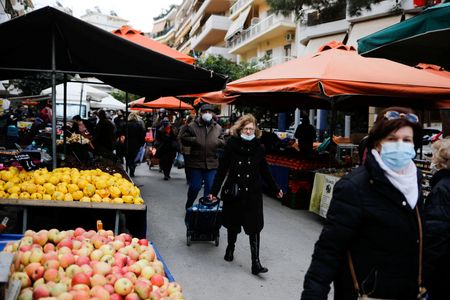 tagreuters.com2023binary_LYNXMPEJ2C0ST-VIEWIMAGE