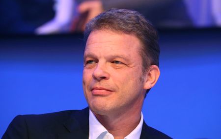 tagreuters.com2023binary_LYNXMPEJ2G08K-VIEWIMAGE