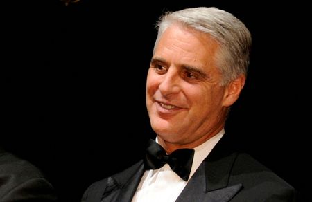 tagreuters.com2023binary_LYNXMPEJ2G0AN-VIEWIMAGE