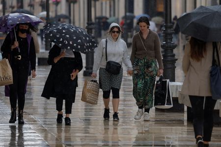 tagreuters.com2023binary_LYNXMPEJ2N09J-VIEWIMAGE