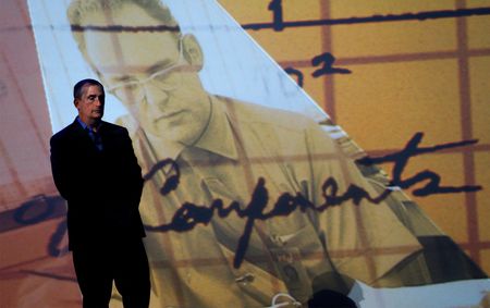 tagreuters.com2023binary_LYNXMPEJ2O01E-VIEWIMAGE