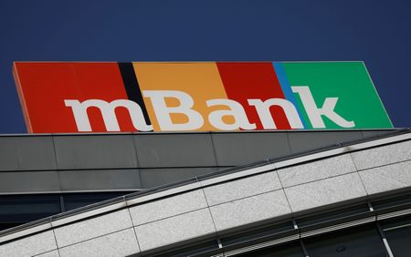 tagreuters.com2023binary_LYNXMPEJ2O01Z-VIEWIMAGE