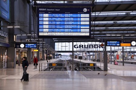 tagreuters.com2023binary_LYNXMPEJ2Q06E-VIEWIMAGE