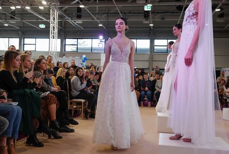 tagreuters.com2023binary_LYNXMPEJ2Q0B9-VIEWIMAGE