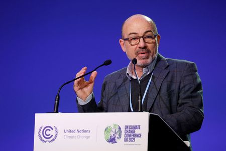 tagreuters.com2023binary_LYNXMPEJ3D0SK-VIEWIMAGE