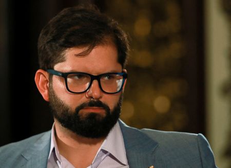 tagreuters.com2023binary_LYNXMPEJ3K08J-VIEWIMAGE