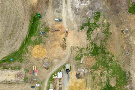 tagreuters.com2023binary_LYNXMPEJ3K0PS-VIEWIMAGE