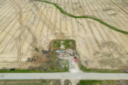 tagreuters.com2023binary_LYNXMPEJ3K0PT-VIEWIMAGE