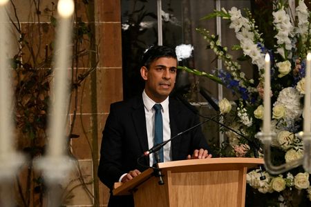 tagreuters.com2023binary_LYNXMPEJ3K0SL-VIEWIMAGE