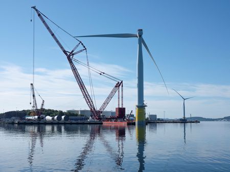 tagreuters.com2023binary_LYNXMPEJ3N03B-VIEWIMAGE