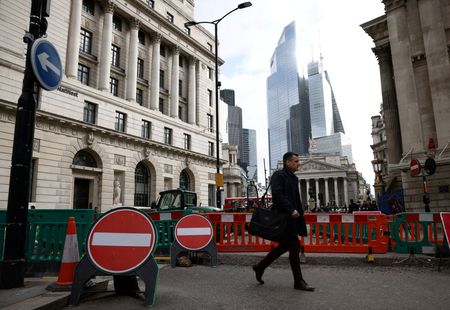 tagreuters.com2023binary_LYNXMPEJ480FU-VIEWIMAGE