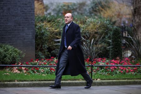 tagreuters.com2023binary_LYNXMPEJ490BB-VIEWIMAGE