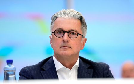 tagreuters.com2023binary_LYNXMPEJ4F0CL-VIEWIMAGE