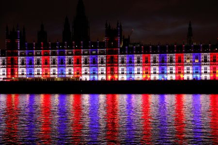 tagreuters.com2023binary_LYNXMPEJ5L06B-VIEWIMAGE