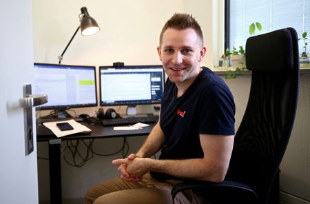 tagreuters.com2023binary_LYNXMPEJ5R0ST-VIEWIMAGE