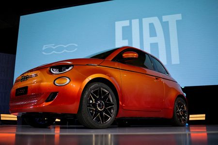 tagreuters.com2023binary_LYNXMPEJ6P0AC-VIEWIMAGE