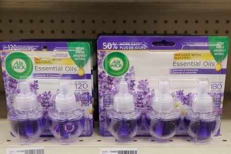 tagreuters.com2023binary_LYNXMPEJ6P0B1-VIEWIMAGE