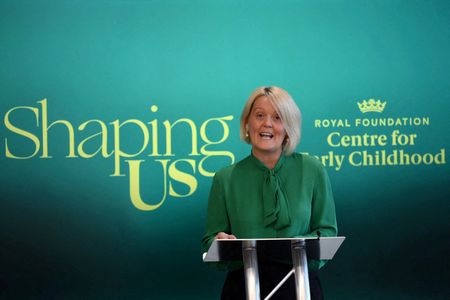 tagreuters.com2023binary_LYNXMPEJ6P0B9-VIEWIMAGE