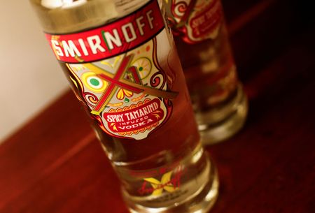 tagreuters.com2023binary_LYNXMPEJBJ04H-VIEWIMAGE