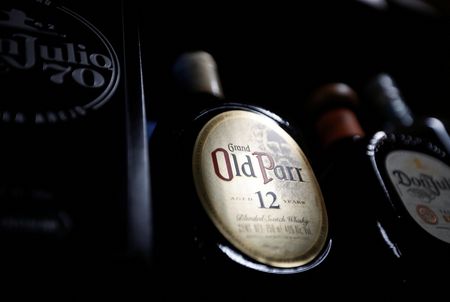 tagreuters.com2023binary_LYNXMPEJBJ04K-VIEWIMAGE