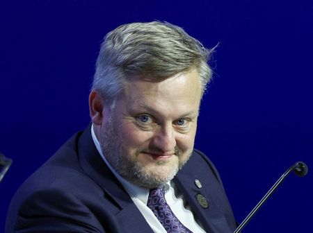 tagreuters.com2024binary_LYNXMPEK0G06J-VIEWIMAGE