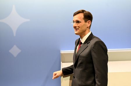 tagreuters.com2024binary_LYNXMPEK0G09K-VIEWIMAGE