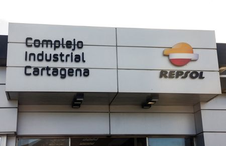 tagreuters.com2024binary_LYNXMPEK4M0SV-VIEWIMAGE