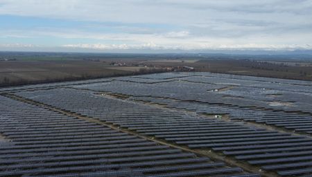 tagreuters.com2024binary_LYNXMPEK4N0O5-VIEWIMAGE