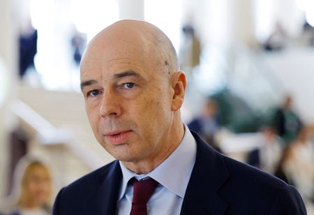 tagreuters.com2024binary_LYNXMPEK4R0PJ-VIEWIMAGE