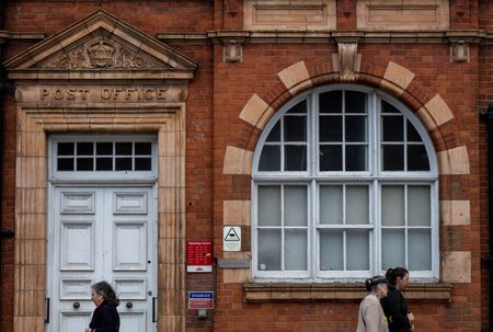 tagreuters.com2024binary_LYNXMPEK4S0HL-VIEWIMAGE