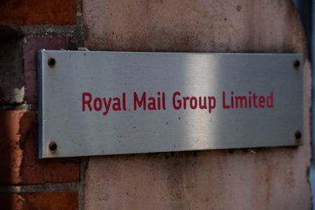 tagreuters.com2024binary_LYNXMPEK4S0HM-VIEWIMAGE