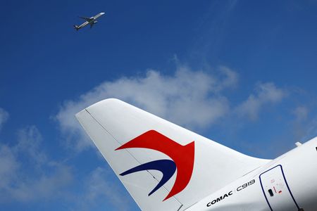 tagreuters.com2024binary_LYNXMPEK4U021-VIEWIMAGE